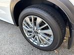 Used 2024 Infiniti QX50 Luxe for sale #3B00094 - photo 18