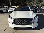Used 2024 Infiniti QX50 Luxe for sale #3B00094 - photo 1