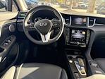 Used 2024 Infiniti QX50 Luxe for sale #3B00094 - photo 20
