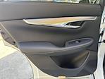 Used 2024 Infiniti QX50 Luxe for sale #3B00094 - photo 21