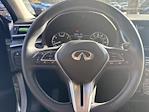 Used 2024 Infiniti QX50 Luxe for sale #3B00094 - photo 22
