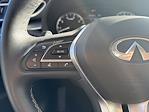 Used 2024 Infiniti QX50 Luxe for sale #3B00094 - photo 23