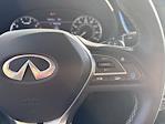 Used 2024 Infiniti QX50 Luxe for sale #3B00094 - photo 24