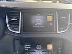 Used 2024 Infiniti QX50 Luxe for sale #3B00094 - photo 26