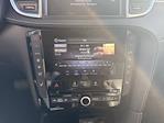 Used 2024 Infiniti QX50 Luxe for sale #3B00094 - photo 27