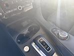 Used 2024 Infiniti QX50 Luxe for sale #3B00094 - photo 28