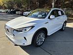 Used 2024 Infiniti QX50 Luxe for sale #3B00094 - photo 2