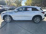 Used 2024 Infiniti QX50 Luxe for sale #3B00094 - photo 3
