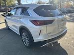 Used 2024 Infiniti QX50 Luxe for sale #3B00094 - photo 4