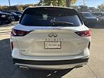 Used 2024 Infiniti QX50 Luxe for sale #3B00094 - photo 5