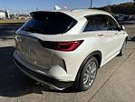 Used 2024 Infiniti QX50 Luxe for sale #3B00094 - photo 6