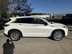 Used 2024 Infiniti QX50 Luxe for sale #3B00094 - photo 7