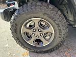 Used 2020 Jeep Gladiator Rubicon Crew Cab for sale #3B00096 - photo 10