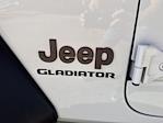 Used 2020 Jeep Gladiator Rubicon Crew Cab for sale #3B00096 - photo 11