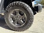 Used 2020 Jeep Gladiator Rubicon Crew Cab for sale #3B00096 - photo 14