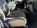 Used 2020 Jeep Gladiator Rubicon Crew Cab for sale #3B00096 - photo 15