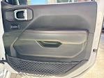 Used 2020 Jeep Gladiator Rubicon Crew Cab for sale #3B00096 - photo 16
