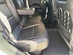 Used 2020 Jeep Gladiator Rubicon Crew Cab for sale #3B00096 - photo 17