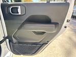 Used 2020 Jeep Gladiator Rubicon Crew Cab for sale #3B00096 - photo 18