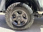 Used 2020 Jeep Gladiator Rubicon Crew Cab for sale #3B00096 - photo 19