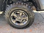 Used 2020 Jeep Gladiator Rubicon Crew Cab for sale #3B00096 - photo 20
