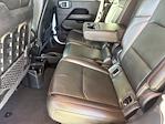 Used 2020 Jeep Gladiator Rubicon Crew Cab for sale #3B00096 - photo 21