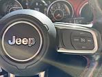 Used 2020 Jeep Gladiator Rubicon Crew Cab for sale #3B00096 - photo 26
