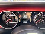 Used 2020 Jeep Gladiator Rubicon Crew Cab for sale #3B00096 - photo 27