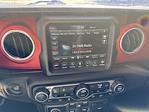 Used 2020 Jeep Gladiator Rubicon Crew Cab for sale #3B00096 - photo 28