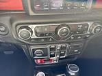 Used 2020 Jeep Gladiator Rubicon Crew Cab for sale #3B00096 - photo 29
