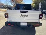 Used 2020 Jeep Gladiator Rubicon Crew Cab for sale #3B00096 - photo 5
