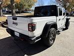 Used 2020 Jeep Gladiator Rubicon Crew Cab for sale #3B00096 - photo 6