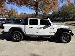 Used 2020 Jeep Gladiator Rubicon Crew Cab for sale #3B00096 - photo 7