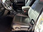 Used 2020 Jeep Gladiator Rubicon Crew Cab for sale #3B00096 - photo 8