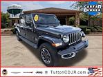 2020 Jeep Gladiator Crew Cab 4WD Pickup for sale #3B00097 - photo 31