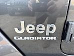 2020 Jeep Gladiator Crew Cab 4WD Pickup for sale #3B00097 - photo 11