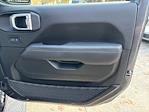 2020 Jeep Gladiator Crew Cab 4WD Pickup for sale #3B00097 - photo 15
