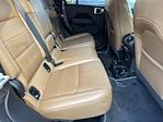 2020 Jeep Gladiator Crew Cab 4WD Pickup for sale #3B00097 - photo 16