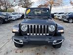2020 Jeep Gladiator Crew Cab 4WD Pickup for sale #3B00097 - photo 1
