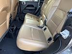 2020 Jeep Gladiator Crew Cab 4WD Pickup for sale #3B00097 - photo 20