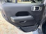 2020 Jeep Gladiator Crew Cab 4WD Pickup for sale #3B00097 - photo 22