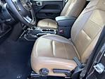 2020 Jeep Gladiator Crew Cab 4WD Pickup for sale #3B00097 - photo 23