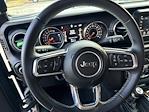 2020 Jeep Gladiator Crew Cab 4WD Pickup for sale #3B00097 - photo 24