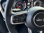 2020 Jeep Gladiator Crew Cab 4WD Pickup for sale #3B00097 - photo 25