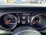 2020 Jeep Gladiator Crew Cab 4WD Pickup for sale #3B00097 - photo 27