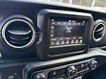 2020 Jeep Gladiator Crew Cab 4WD Pickup for sale #3B00097 - photo 28