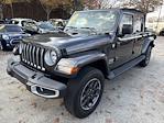 2020 Jeep Gladiator Crew Cab 4WD Pickup for sale #3B00097 - photo 2