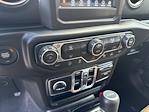 2020 Jeep Gladiator Crew Cab 4WD Pickup for sale #3B00097 - photo 29