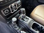 2020 Jeep Gladiator Crew Cab 4WD Pickup for sale #3B00097 - photo 30