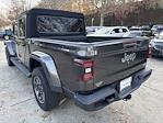 2020 Jeep Gladiator Crew Cab 4WD Pickup for sale #3B00097 - photo 4